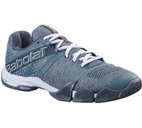 Babolat Movea Grigio 44.5 Grigio