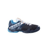 Babolat Movea Scuba Blue da Uomo 46