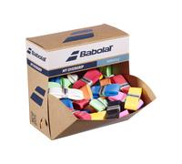 Babolat MY Confezione da 70