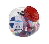 Babolat My Over Grip 70 Pezzi, Multicolore, Taglia Unica, 656006 - 134