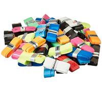 Babolat My Over Grip Refill Bag 70 Pezzi, Multicolore, Taglia Unica, 656007 - 134