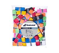 Babolat My Overgrip Refill Confezione Da 70-Multicolore