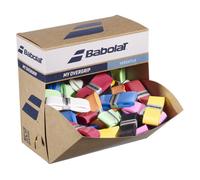 Babolat MY Confezione da 70