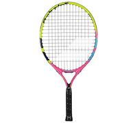 Racchetta junior Babolat Nadal Jr 21 RAFA 2. gen 000000