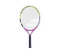 Racchetta junior Babolat Nadal Jr 21 RAFA 2. gen 000000