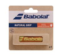 Grip Babolat Natural Marrone