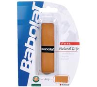 Babolat Natural Leather Replacement Grip