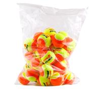 Palline da tennis per bambini Babolat Orange X36