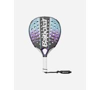 Babolat Padel Dyna Spirit - Racchetta Padel Intermedia - Color Mix UNICA