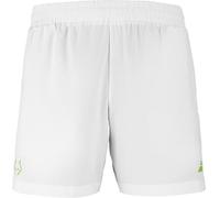 Babolat Pantaloncini da Padel Ideali per le Tue Partite Scopri i nuovi Short Padel J.Lebron, realizzati da Babolat, pensati appositamente per chi ama giocare a padel. Realizzati al 100% in poliestere,
