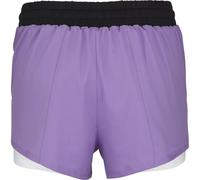 Babolat Pantaloni Corti