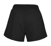 Pantaloncini da tennis da donna Babolat Exercise Women - Nero (XL)