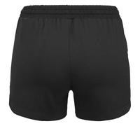 Babolat Pantaloni Corti Exercise