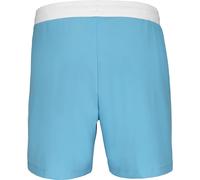 Babolat Pantaloni Corti Juan Lebron