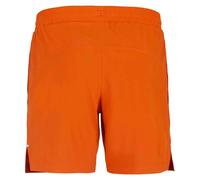 Babolat Lebron Shorts Arancione XL Uomo