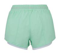 Babolat Esplora il comfort con i Performance Pantaloncini Donna di Babolat! Scopri la perfetta fusione di stile e sostenibilità con i Performance Pantaloncini Donna di Babolat. Progettati per le appas
