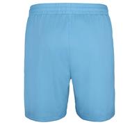 Babolat Play Pantaloncini Uomini in turchese, Taglia: XL