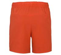 Babolat Pantaloni Corti Play