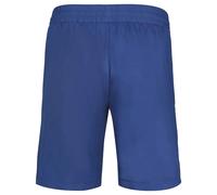 Babolat Pantaloni Corti Play