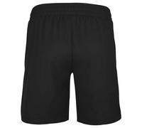 Babolat Pantaloni Corti Play