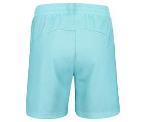 Babolat Pantaloni Corti Play