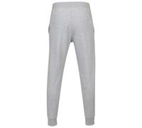 Babolat Pantaloni Exercise Jogger
