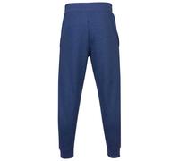 Babolat Pantaloni Exercise Jogger