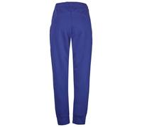 Babolat Pantaloni Sportivi Exercise Jogger