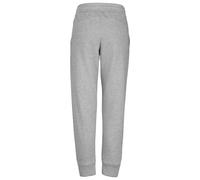 Babolat Pantaloni Sportivi Exercise Jogger