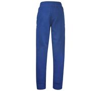 Babolat Pantaloni Sportivi Exercise Jogger