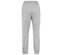 Babolat Pantaloni Sportivi Exercise Jogger