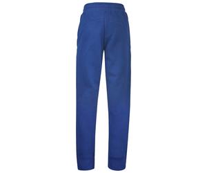 Babolat Pantaloni Sportivi Exercise Jogger