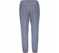 Babolat Pantaloni Sportivi Juan Lebron
