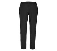 Babolat Pantaloni Sportivi Lebron