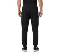 Babolat Pantaloni Sportivi Play