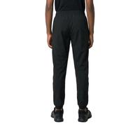 Babolat Pantaloni Sportivi Play