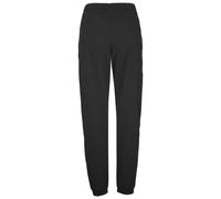 Babolat Pantaloni Sportivi Play
