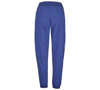 Babolat Pantaloni Sportivi Play