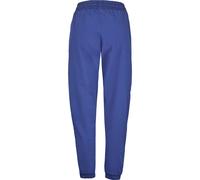 Babolat Pantaloni Sportivi Play