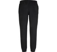 Babolat Pantaloni Sportivi Sweat Juan Lebron