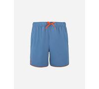 Babolat Perf M - Pantaloncini Tennis - Uomo L