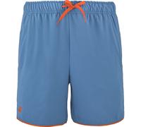 Babolat Perf Short Seaport Blue Pantaloncini da padel da uomo
