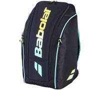 Zaino per il padel Babolat RH Perf Padel 2-gen - Nero