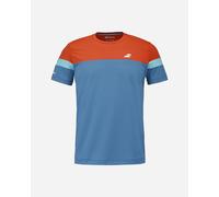 Babolat Performance M - T-shirt Tennis - Uomo L