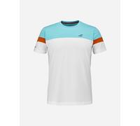 Babolat Performance M - T-shirt Tennis - Uomo XL