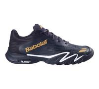 Babolat Permura 3 Nero 3a0s26b752