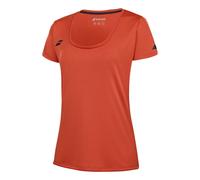 Babolat Play Cap Sleeve Maglietta Ragazze 128