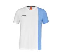 Babolat Play Crew Neck Maglietta Ragazzi