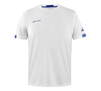 Babolat Play Crew Neck Maglietta Uomini S