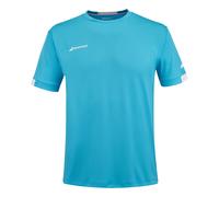 Babolat Play Cn Tee M CYAN